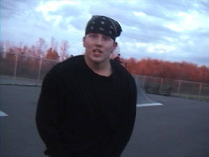 anthony.jpg