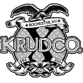 krud.gif