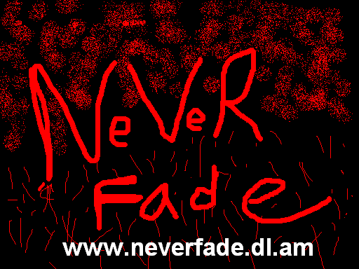 neverfade.jpg