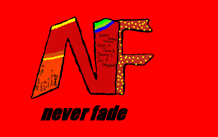 nf.jpg
