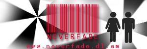 nf_.jpg