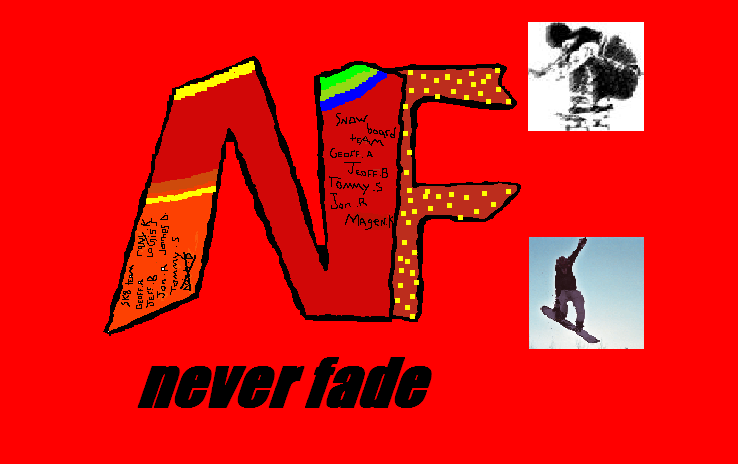 nfade.jpg