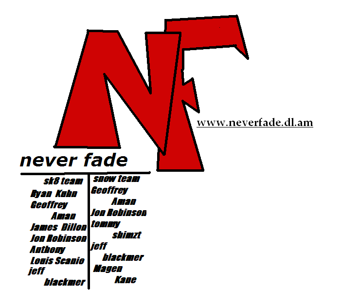 nfde.jpg